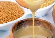 پروژه ارمغان